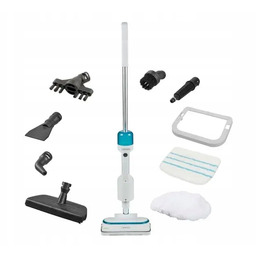 Mop parowy Raven EPR002 1600W