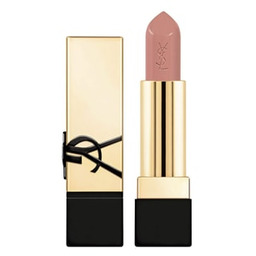 Yves Saint Laurent Rouge Pur Couture Refillable Szminka