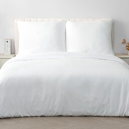 Good Nite Zestaw pościeli 240 x 220 cm,