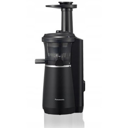 Panasonic Mj-L501 Wyciskarka Wolnoobrotowa 150W