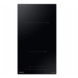 Samsung NZ32BG2005FKU2 - płyta indukcyjna 2 pola, Wi-Fi,