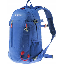 Plecak Hi-tec Felix Trekkingowy 20L Niebieski Turystyczny