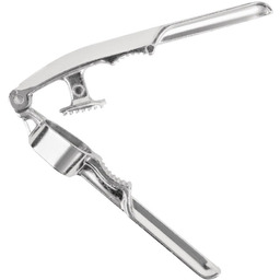 Vogue Praska do czosnku 189 mm, Vogue GN569