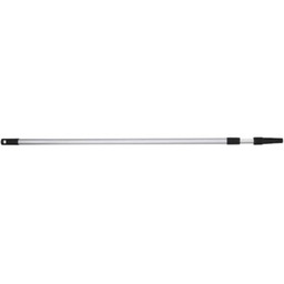 STALCO PERFECT Kij malarski teleskopowy S-73859