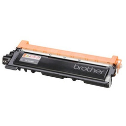 Toner Brother TN241C niebieski (cyan)
