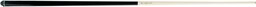 Kij bilardowy 1-cz. Stinger od 120 cm