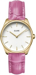 CLUSE Zegarek CW11213
