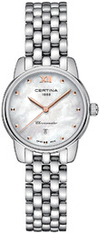 Certina C033.051.11.118.01