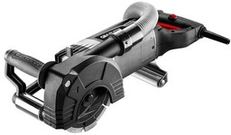 GRAPHITE Bruzdownica 59G371 Do 20 rat 0%