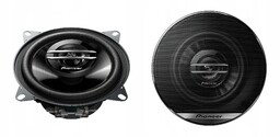 Pioneer TS-G1020F głośniki samochodowe 10cm