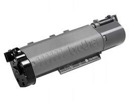 Brother TNB023 Toner Brother TNB023 czar