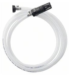 Bosch Professional F016800335 Wąż ssący