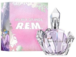 ARIANA GRANDE R.E.M EDP spray 100ml