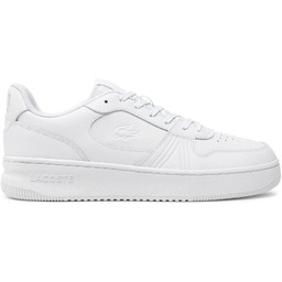 Sneakersy Lacoste 748SMA0097 Biały