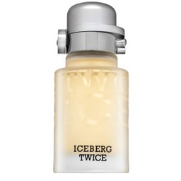 Iceberg Twice pour Homme woda toaletowa dla mężczyzn