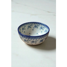 Miska 1L Ceramika Bolesławiec C37 2643