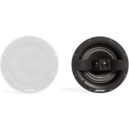 BOSE Głośniki instalacyjne Virtually Invisible 791 II Biały