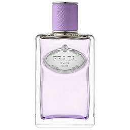 Prada Milano Infusion de Figue woda perfumowana 100