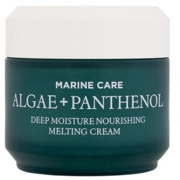 Heimish Marine Care Algae + Panthenol Deep Moisture
