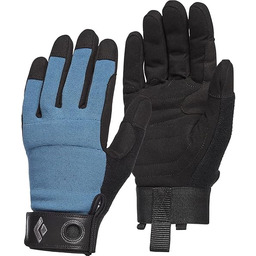 Black Diamond Ciepłe i odporne na warunki atmosferyczne