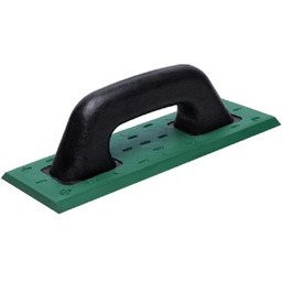 STALCO Paca gumowa S-37531 25.5 x 9.5 cm