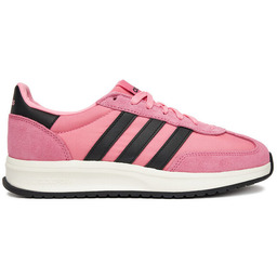Sneakersy adidas RUN 70S 2.0 JR8585 Różowy