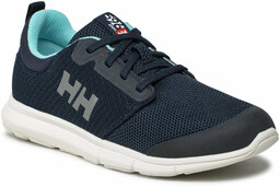 Buty do sportów wodnych Helly Hansen