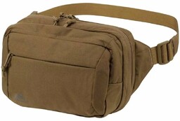 Nerka na broń Helikon Rat Cordura Coyote