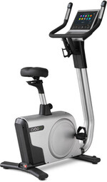 Cybo Rower pionowy elektromagnetyczny Bike B2000