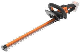 Worx WG264E.9 20V Nożyce akumulatorowe