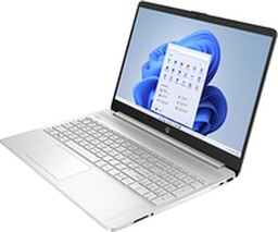 HP Laptop 15S-EQ2191NS 15,6" 16 GB RAM 1