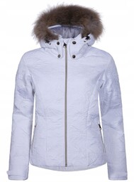 Kurtka narciarska Luhta Betha L8 980 R 34