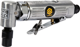 Szlifierka Pneumatyczna 1/4'' Kątowa Trzpieniowa 6MM Vorel 20