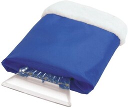 PROSPERPLAST Skrobaczka Alaska Plus Niebieski