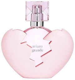 ARIANA GRANDE Sweet Like Candy EDP spray 30ml