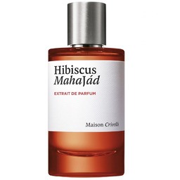 Maison Crivelli Hibiscus Mahajad ekstrakt perfum spray 100ml