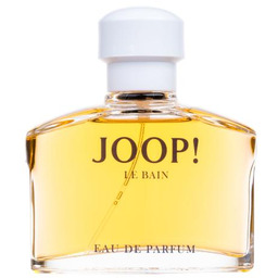 JOOP! Le Bain woda perfumowana 75 ml