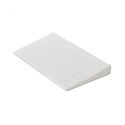 Fiki Miki Poduszka Klin 40/70 cm