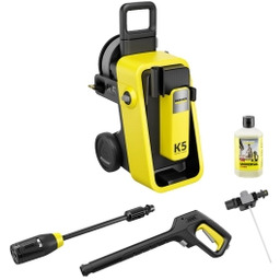 Karcher K 5 Comfort Premium 1.324-800.0 10m Myjka
