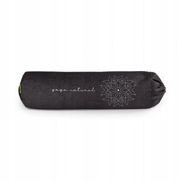 Wałek Do Jogi Bolster Tiguar Polska Produkcja