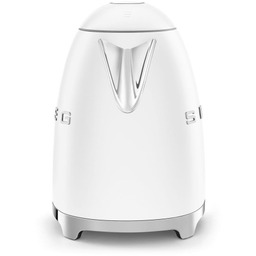 SMEG Czajnik elektryczny CLF03WHMEU