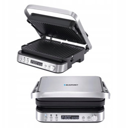 Grill Blaupunkt GRS901
