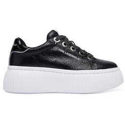 Sneakersy KARL LAGERFELD
