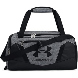 Under Armour Kolor szary