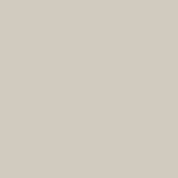 Tapeta dekoracyjna Boras Tapeter Pigment Mindful Grey 7544