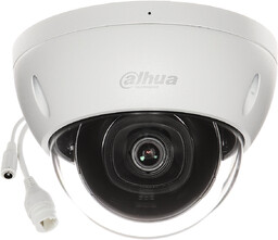 Kamera IP IPC-HDBW2541E-S-0280B-S2 5MP Dahua