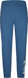 Hurley Hrlb One & Only Fleece Jogger -