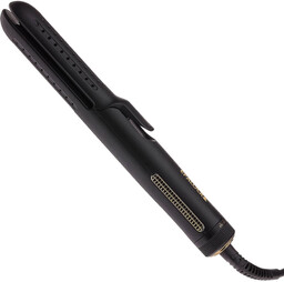 Efalock Professional Stylair Prostownico-lokówka do włosów