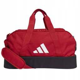 Torba adidas Tiro League 20-40 l
