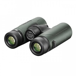Hawke Optics Lornetka Hawke Nature Trek 8x32 zielona